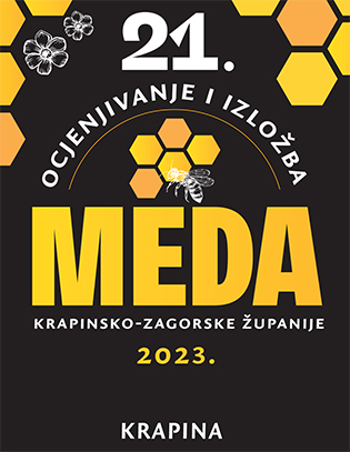 arhiva/novosti/POZIVNICA IZLOŽBA MEDA 2023-1-MALA.jpg